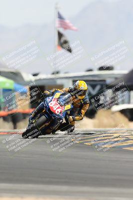 media/Apr-18-2025-CVMA Friday Practice (Fri) [[88baa45499]]/Racer 1/Session 4 (Turn 16)/